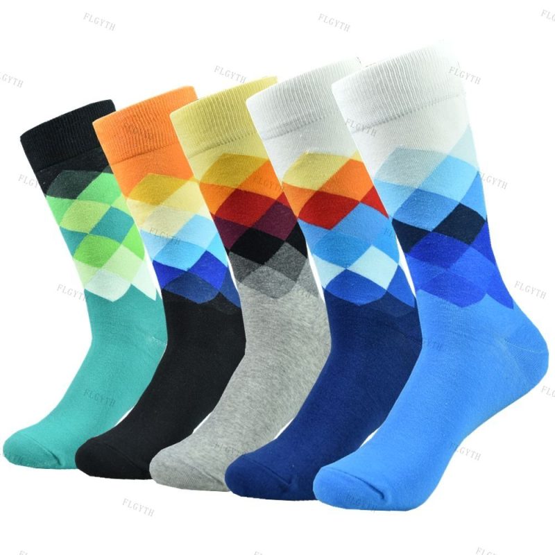 Product sellpoints - Image 7
