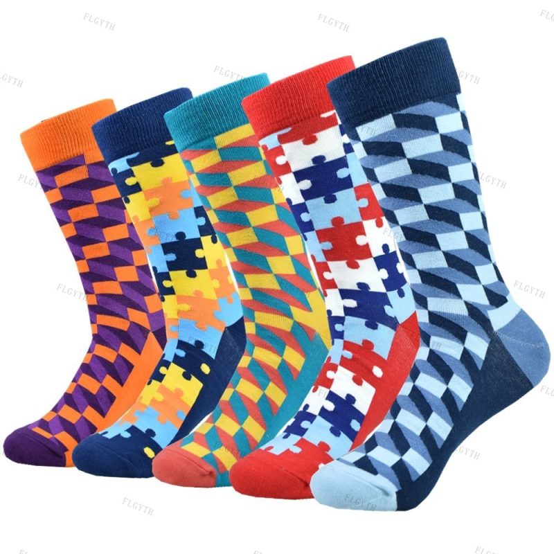 Product sellpoints - Image 8
