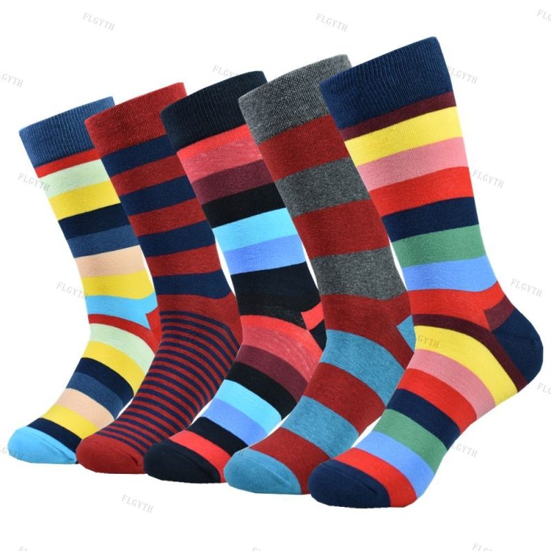Product sellpoints - Image 9