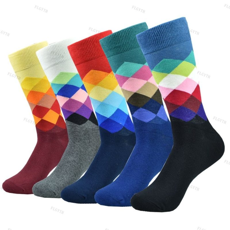 Product sellpoints - Image 10