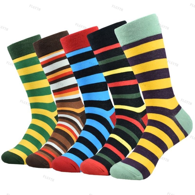 Product sellpoints - Image 11
