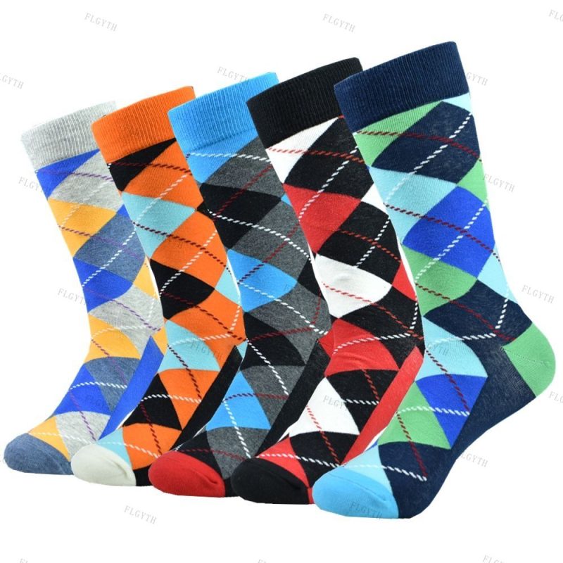 Product sellpoints - Image 12
