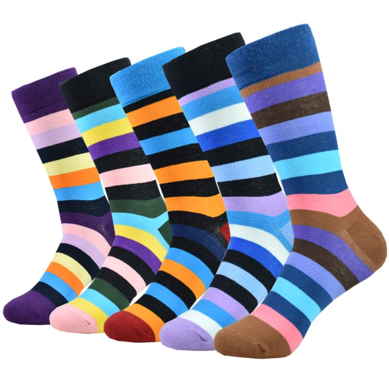 Product sellpoints - Image 13