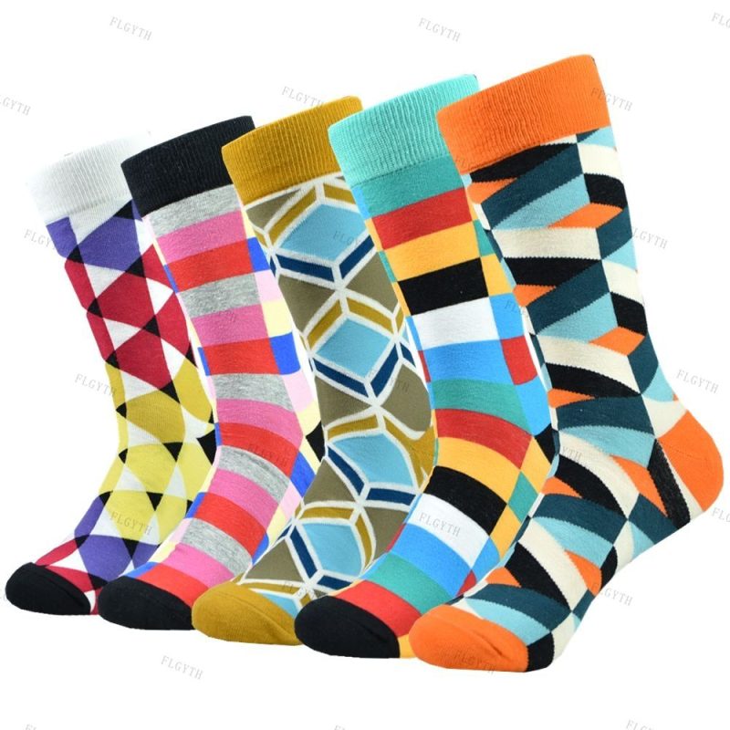 Product sellpoints - Image 14