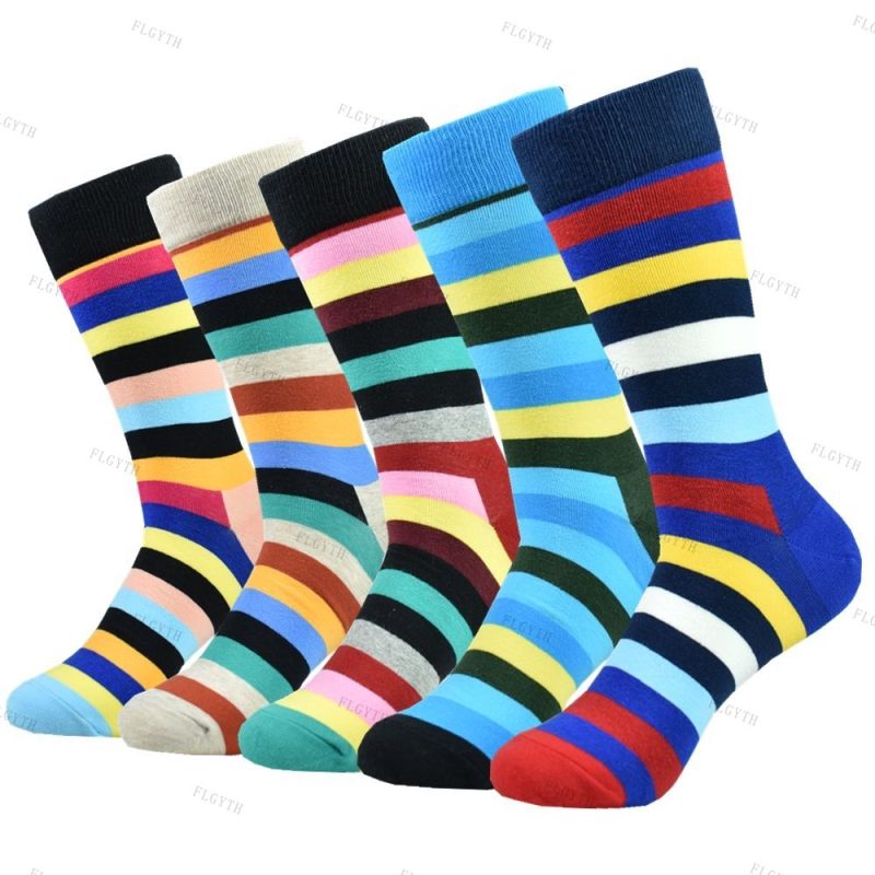 Product sellpoints - Image 15