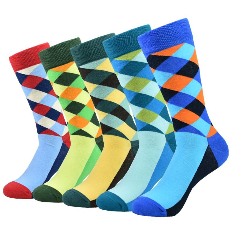 Product sellpoints - Image 16