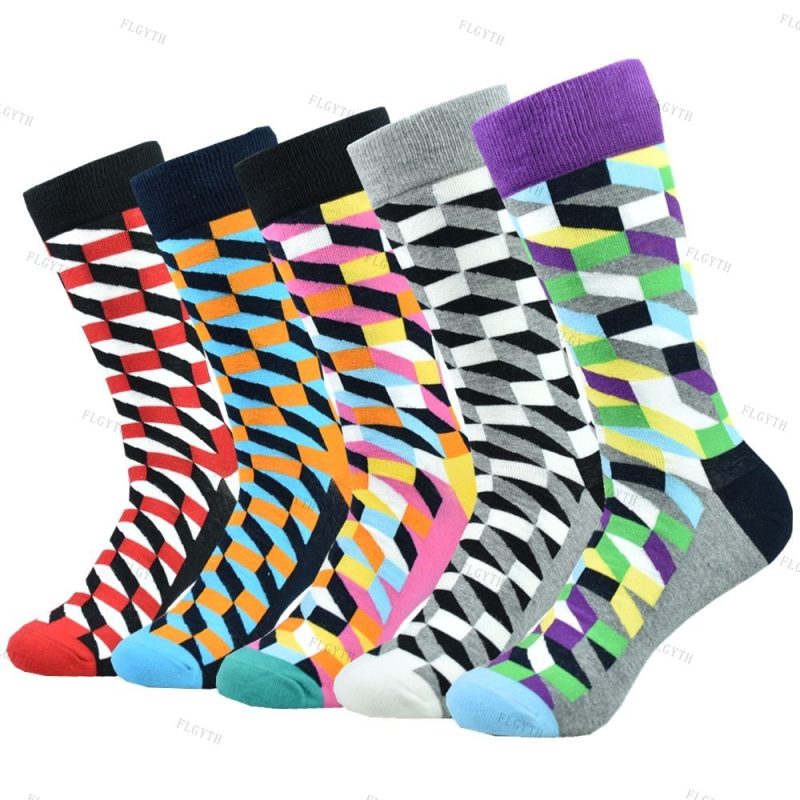Product sellpoints - Image 17