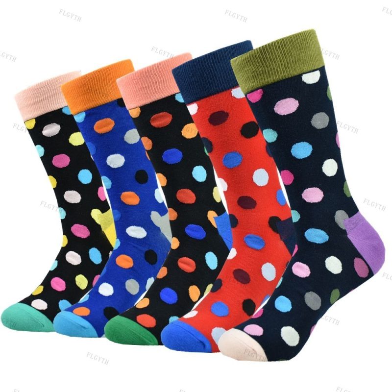 Product sellpoints - Image 18