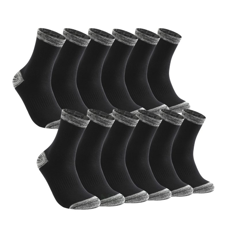 Product sellpoints - Image 2