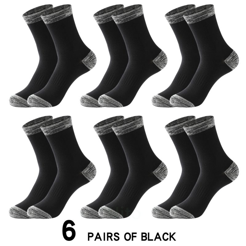 Product sellpoints - Image 8