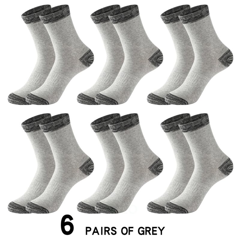 Product sellpoints - Image 9