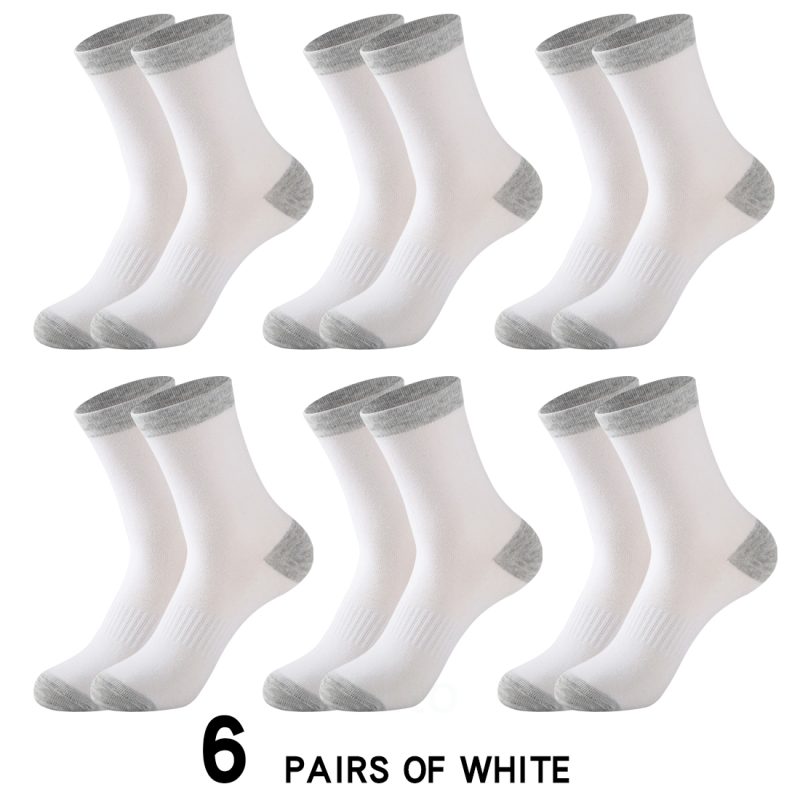 Product sellpoints - Image 10
