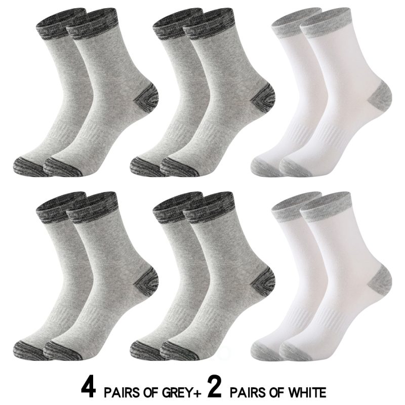 Product sellpoints - Image 11