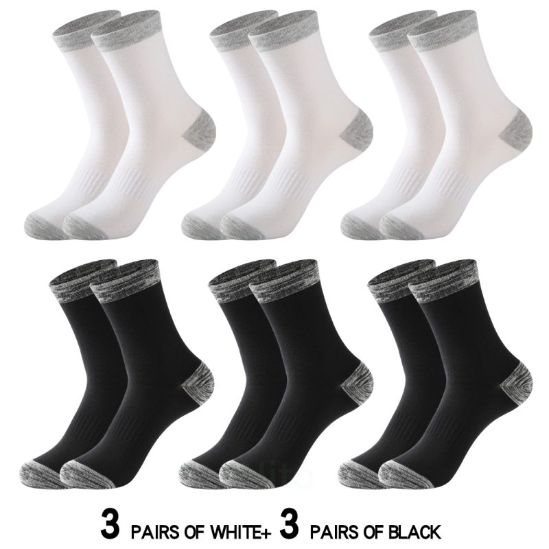 Product sellpoints - Image 12
