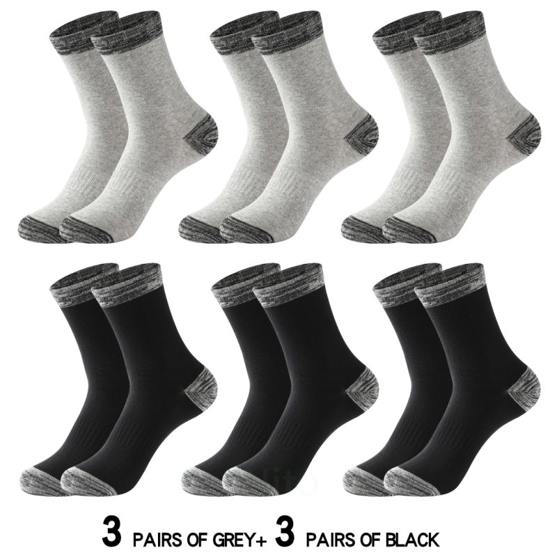 Product sellpoints - Image 13