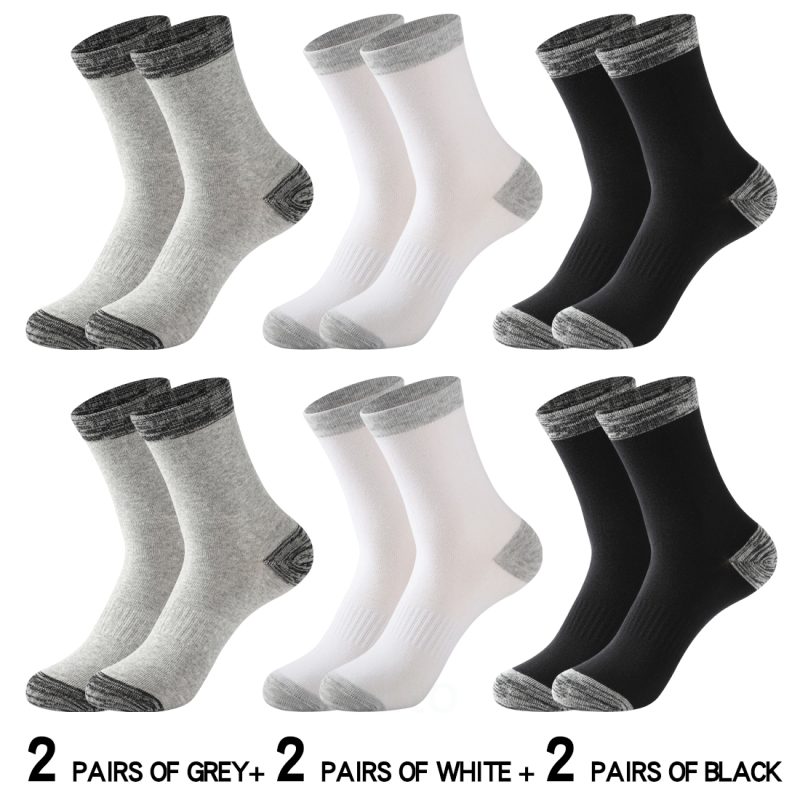Product sellpoints - Image 14