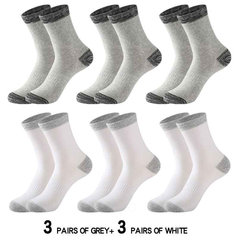 Product sellpoints - Image 15