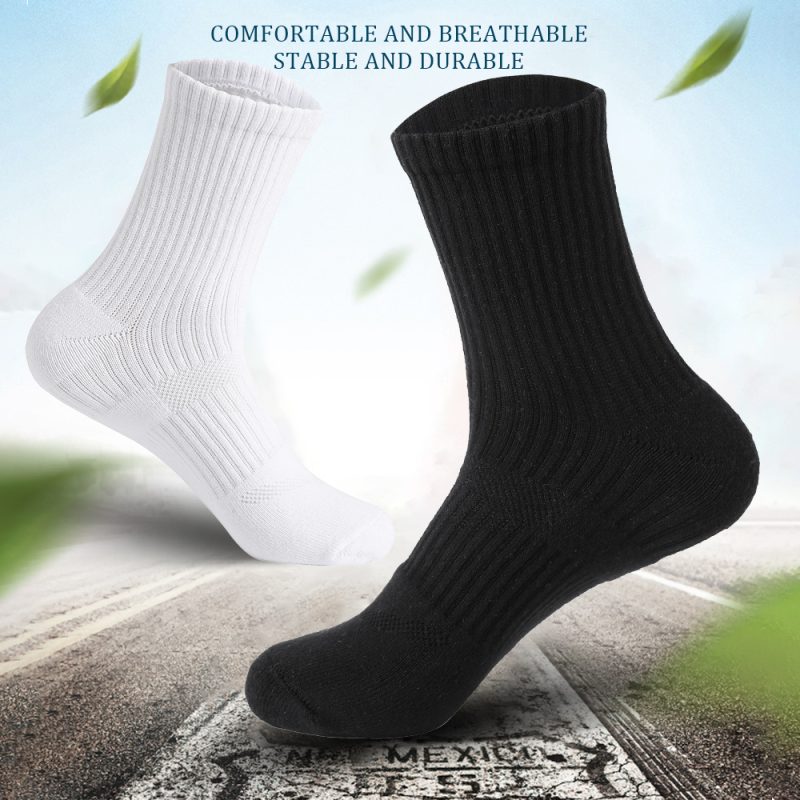 Product sellpoints - Image 2