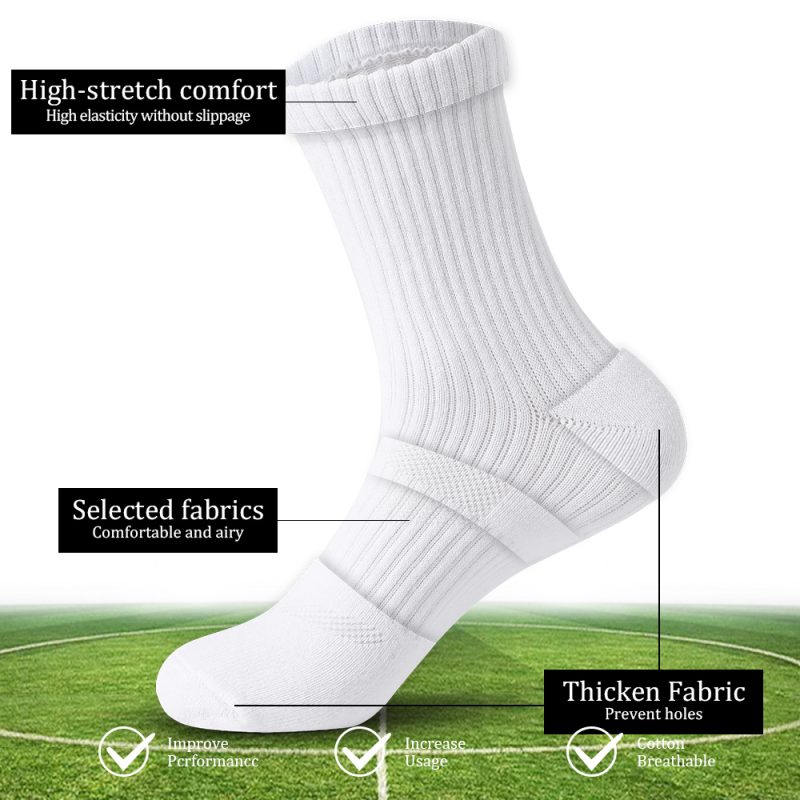 Product sellpoints - Image 3