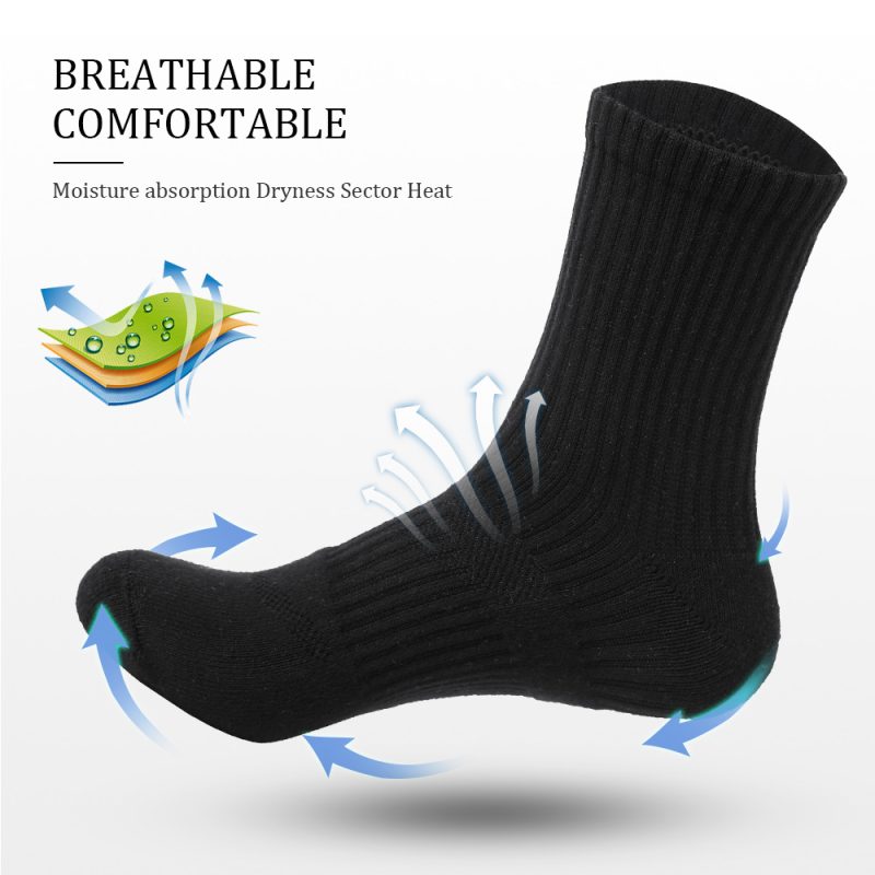 Product sellpoints - Image 4