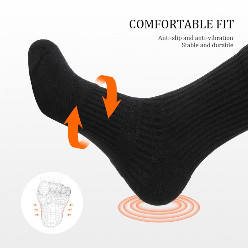 Product sellpoints - Image 5