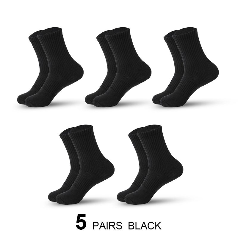 Product sellpoints - Image 7