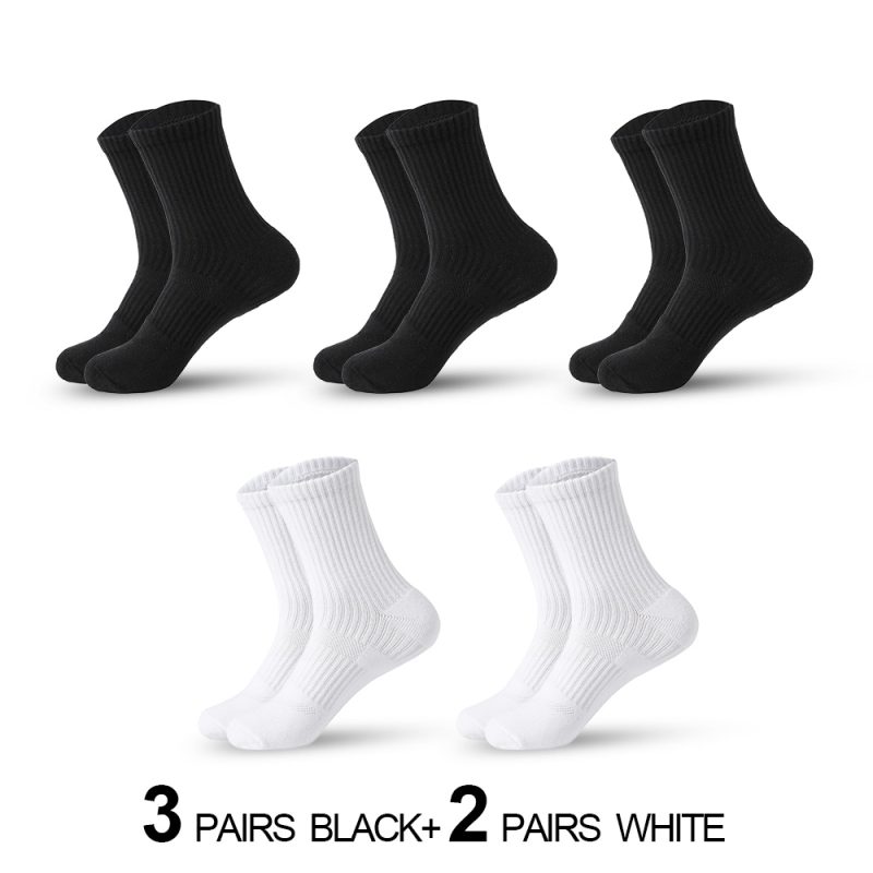 Product sellpoints - Image 8