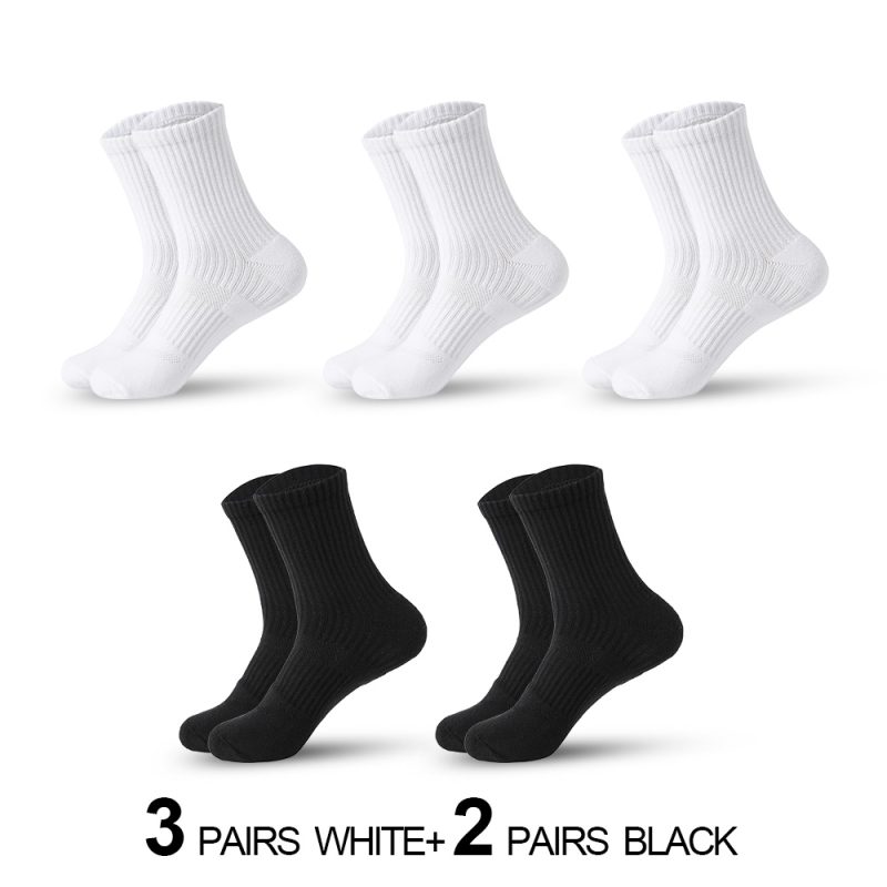 Product sellpoints - Image 9