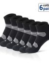5 pairs Cotton Men Fashion Ankle Socks High Quality Elastic Mesh Breathable Male Sock Summer Deodorant Casual Mens Short Socks