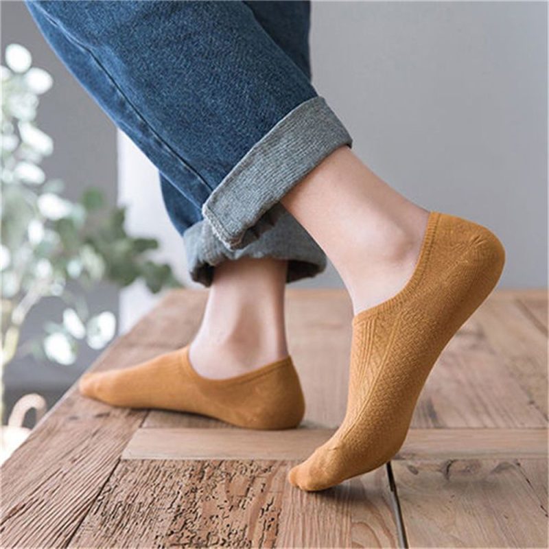 Product sellpoints - Image 2