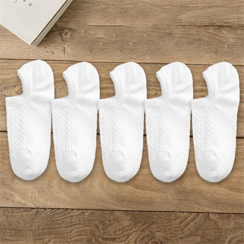 Product sellpoints - Image 3