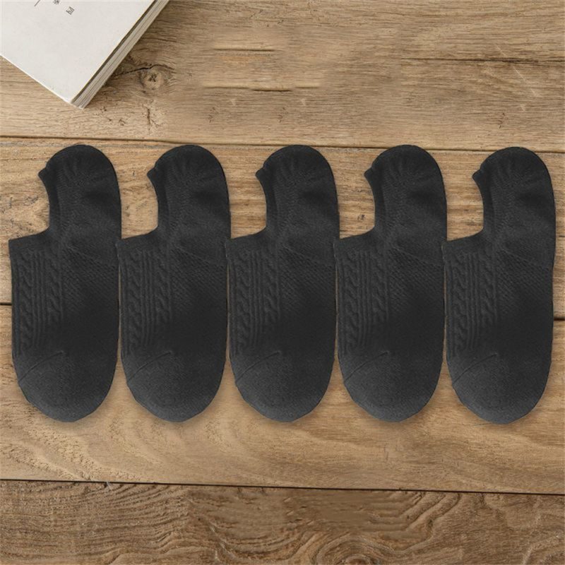 Product sellpoints - Image 9