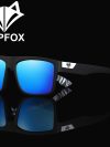 SEPFOX Men Polarized Fishing Glasses Women Outdoor Sports Sunglasses Fashionable Unisex UV400 Running Hiking Driving Eyewear