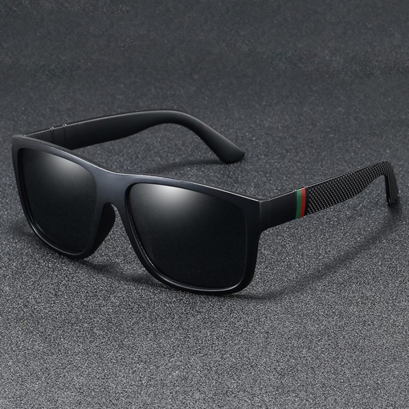 Product sellpoints - Image 13