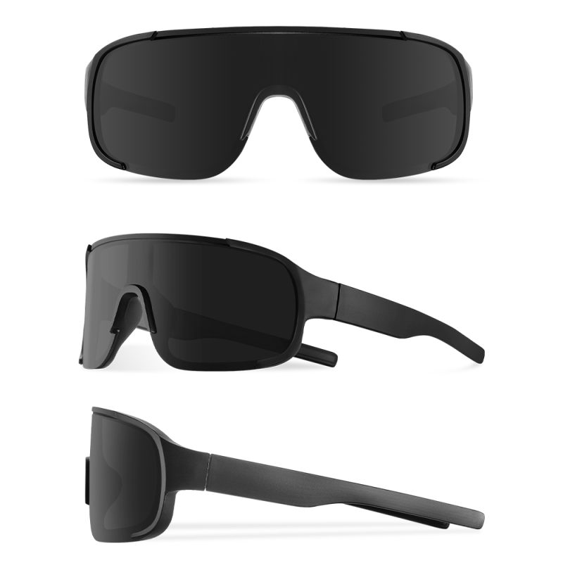 Product sellpoints - Image 3