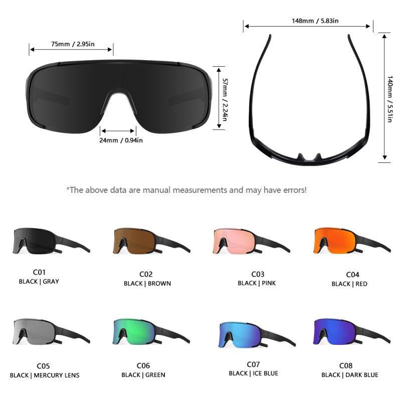 Product sellpoints - Image 4