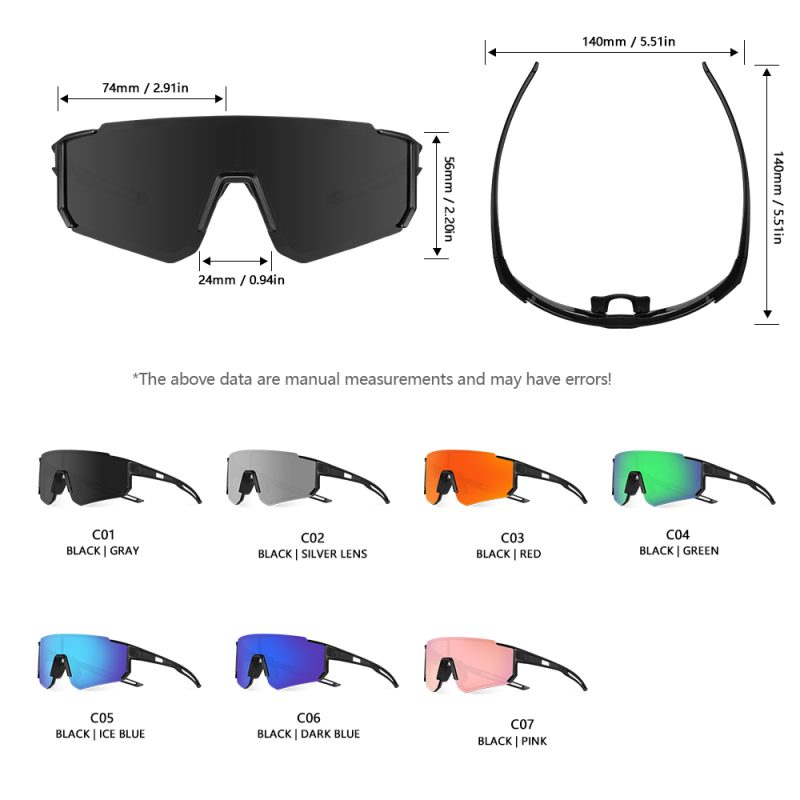 Product sellpoints - Image 5