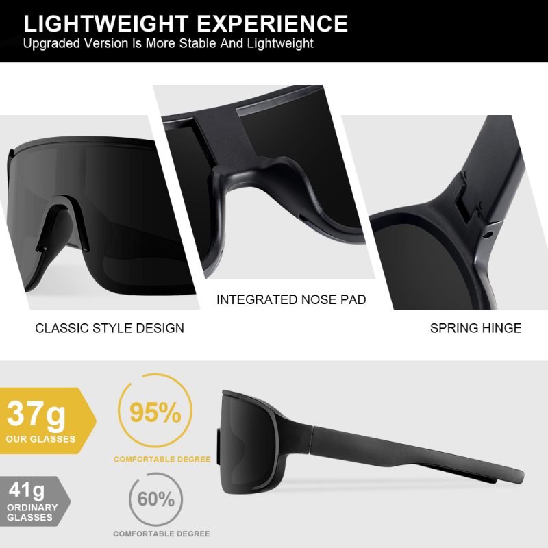 Product sellpoints - Image 6