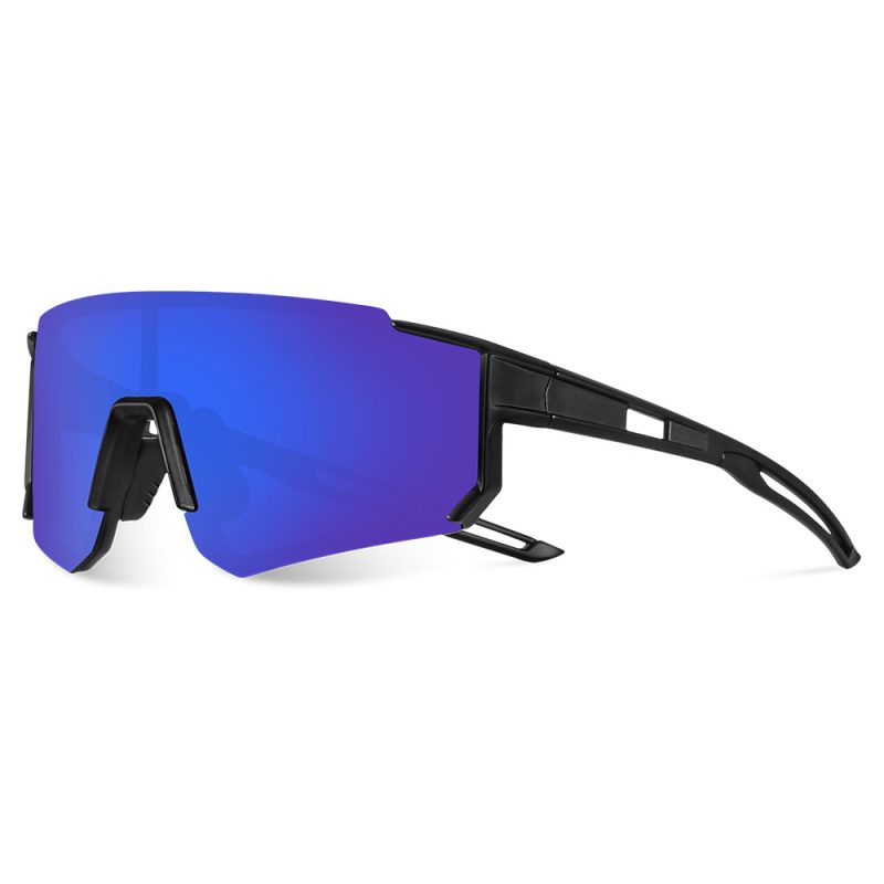 Product sellpoints - Image 7