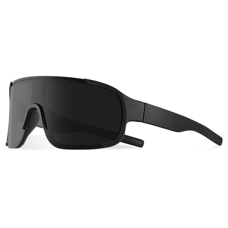 Product sellpoints - Image 8