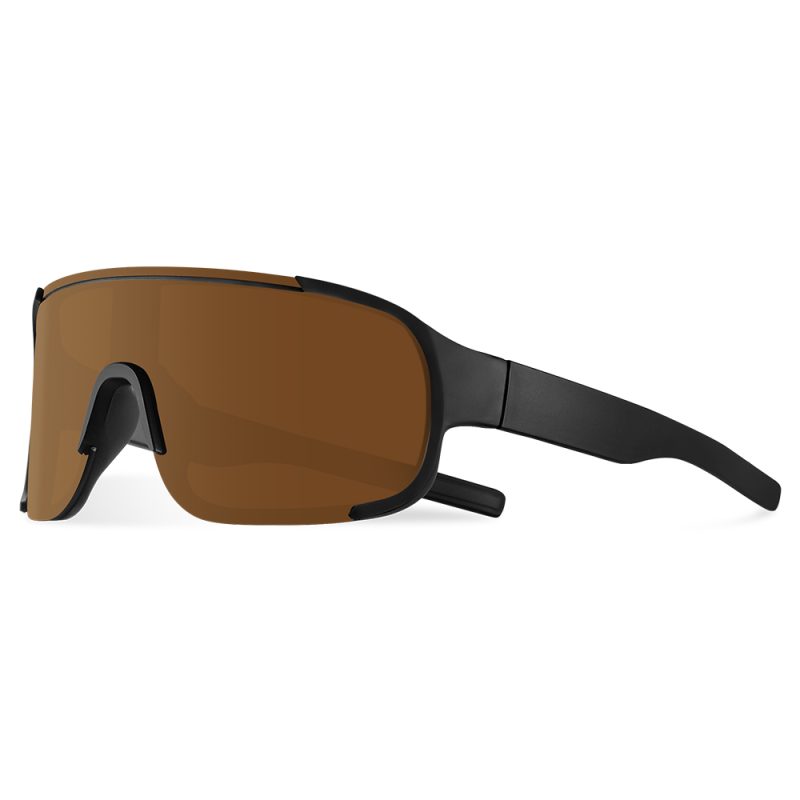 Product sellpoints - Image 9