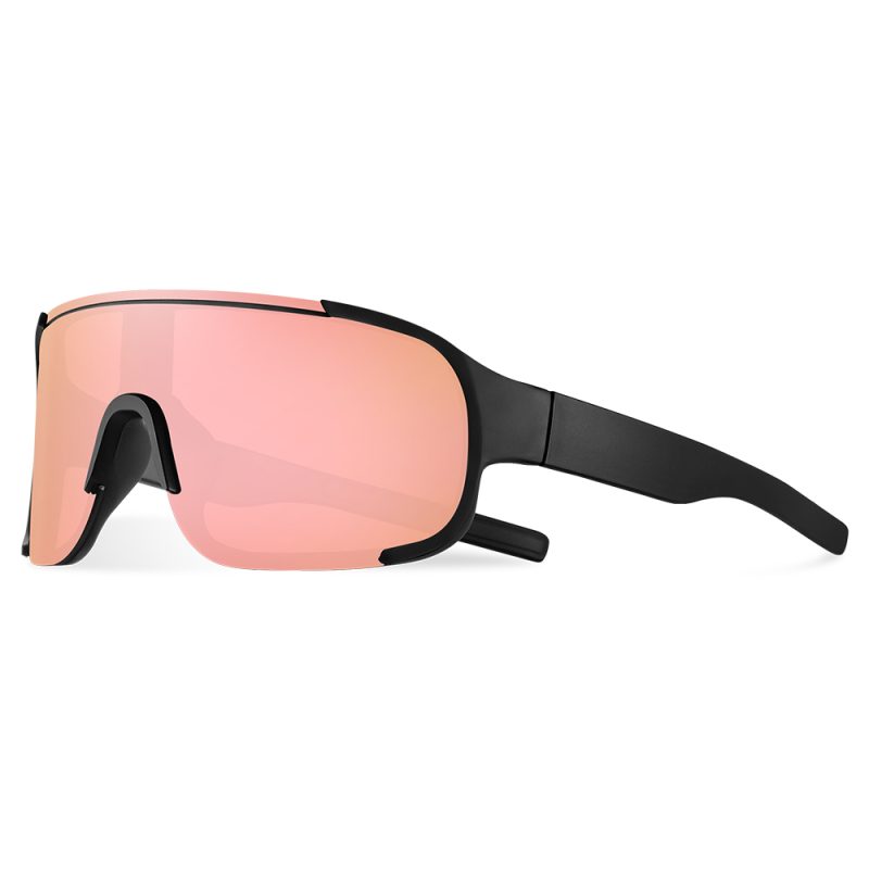 Product sellpoints - Image 10