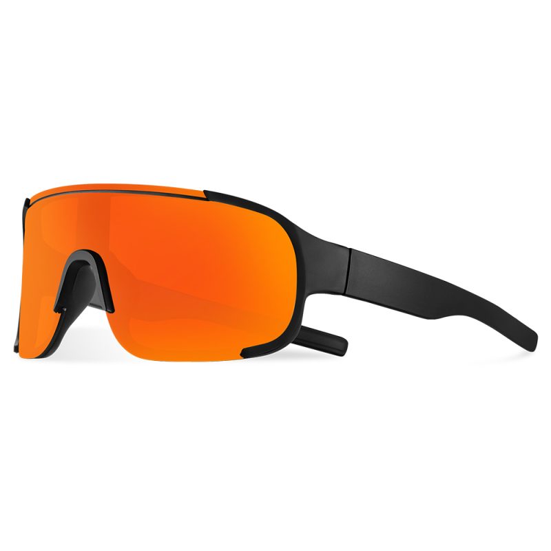Product sellpoints - Image 11
