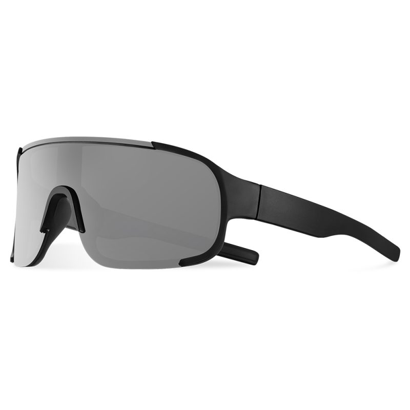 Product sellpoints - Image 12
