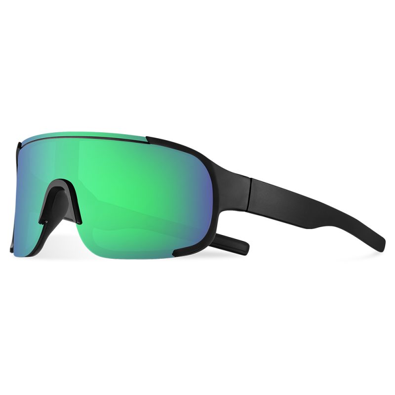 Product sellpoints - Image 13