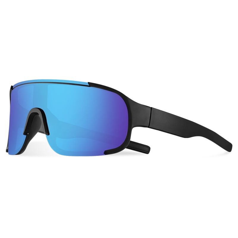 Product sellpoints - Image 14