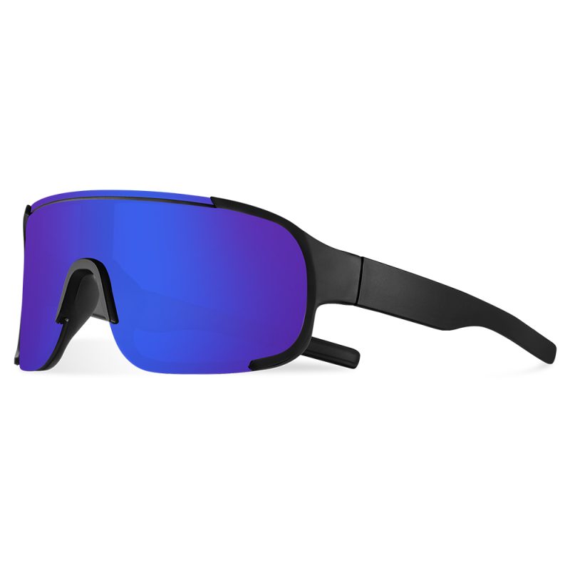 Product sellpoints - Image 15