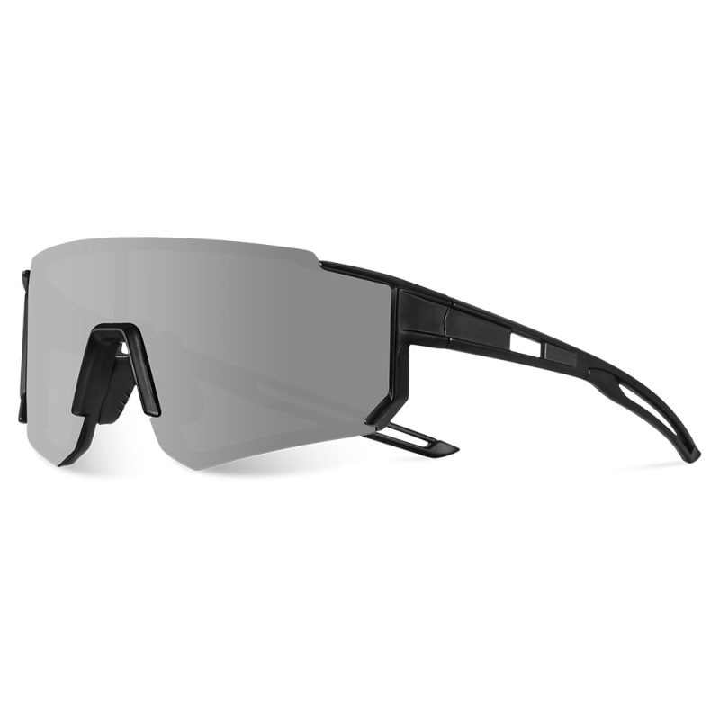Product sellpoints - Image 17