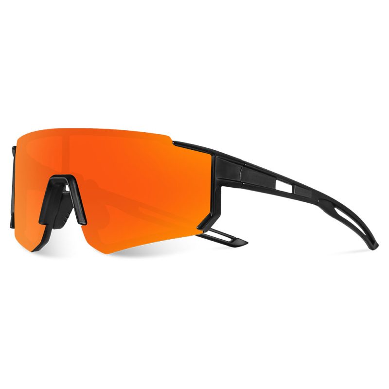 Product sellpoints - Image 18