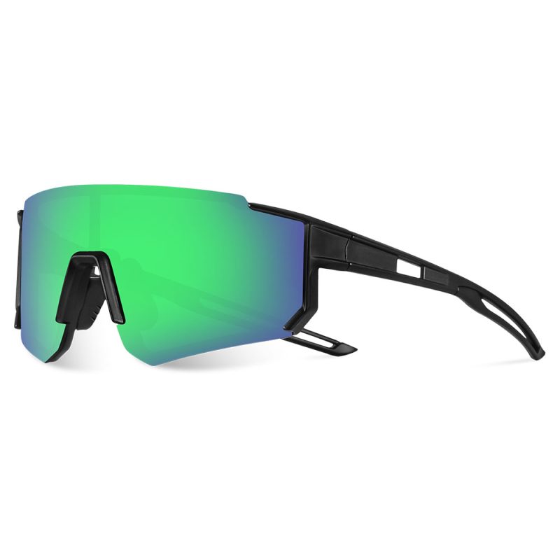 Product sellpoints - Image 19